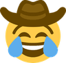 Cowboy_Laugh