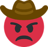 Cowboy_Angry