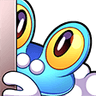 froakie_sneak