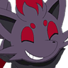 zorua_smirk