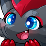 zorua_smile