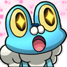 froakie_waw