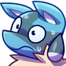 lucario_oops