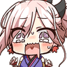 MusashiHype