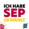 IchHabeSEPgewahlt