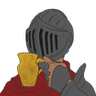 Sip