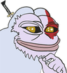 GuardianApeThink