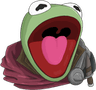 KermitOMG