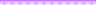 Purple_divider