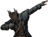 BBDab