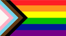 lgbtqFLAG