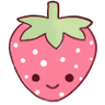 strawberry4