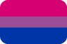 bisexual