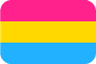 pansexual