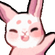 v_serinityecbunnywelc
