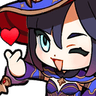 emoji1