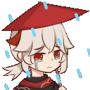 emoji1
