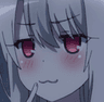 IllyaSmirkHehe