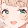 SmirkSmile