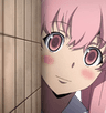 YunoPeek