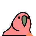 up