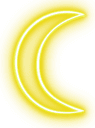 neonmoon