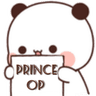 z_prince_op