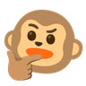 MonkeyThink