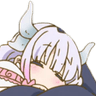 kannasleepy