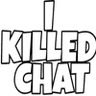 IKilledChat