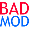 badmod