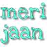 meri_jaan