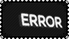 errorscreen