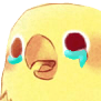 crybirb