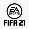 fifa21