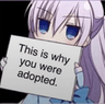 ah_this_is_why_you_adopted