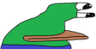 Borpa