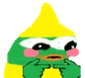 DonkiFlushed