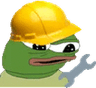 DankMods