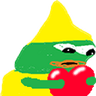 donkL