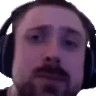 ForsenLookingAtYou
