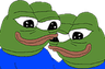 Frens