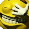 maaaaan