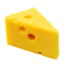 cheese