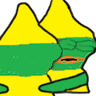 donkHug