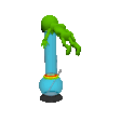 AlienPls0