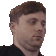 MODS