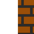 lurkpeek