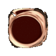 OMEGALULIUM