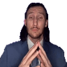 tradeoffer